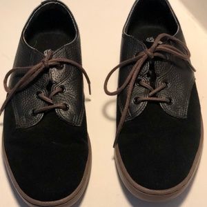 Creative Recreation Vito Lo Lace Up